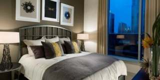 119 San Antonio St Gallery 4