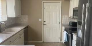 12622 Hunters Ridge Dr lot: 6 12622 Hunters Ridge Dr lot: 6 Gallery 2