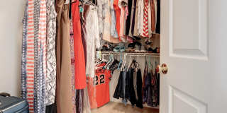 43395 BRIAR CREEK Terrace Gallery 40