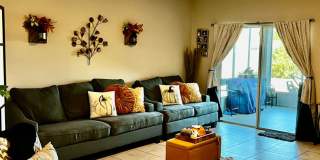 3/2 with fenced in yard ! Gallery 9