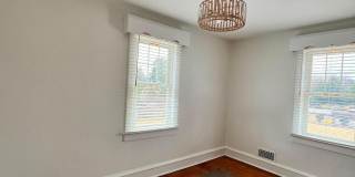 222 BERLIN Road N Gallery 20