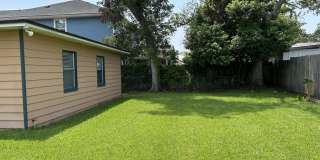 4323 SHIRLEY Avenue Gallery 11