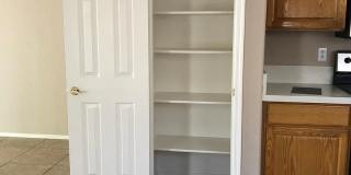 READY TO VIEW TO NOW! 3 Bed/ 2 Bath Home in Arrowhead Lakes Gallery 8