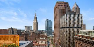 Skyline 776 Skyline 776 Gallery 61