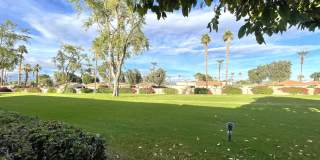 COMING SOON!  3 Bedroom 2 Bathroom Condo in Sunrise Country Club Gallery 30