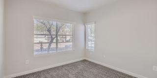 The Villas at Mountain Vista Ranch Gallery 42