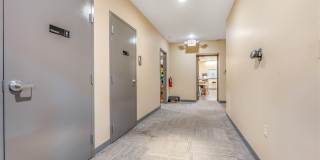 255 Cumberland Trace Road Gallery 41