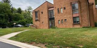 1200 E JOPPA RD #SUITE D Gallery 1