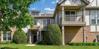 210 Rosehall Drive Gallery 20
