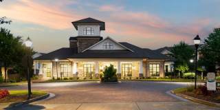 Echo Ridge at Suwanee Apartments Gallery 16