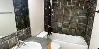 2909 Des Moines Drive Gallery 11