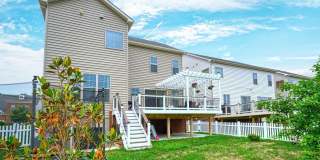 42046 DARLENE Place Gallery 15