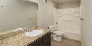 Polaris Peak Gallery 56