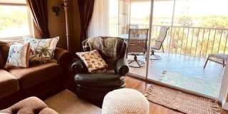 9320 CLUBSIDE CIRCLE Gallery 15