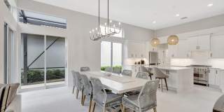 10264 Osprey Trace Gallery 28