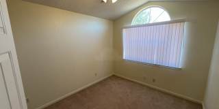 3804 Water Oak Dr., Killeen Gallery 24