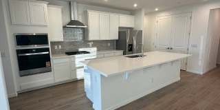 13367 W Eagle Feather Rd Gallery 3