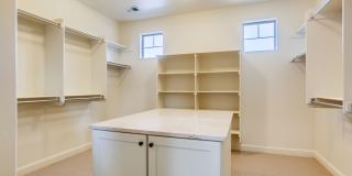 1696 Avenida Del Sol, Castle Rock, CO Gallery 24