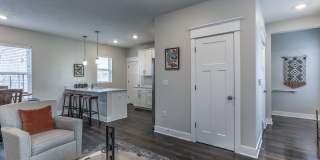 The Bungalows on the Lake - The View Gallery 149