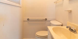 13032 WORTHINGTON Road Gallery 31