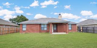 2905 Lindsey Dr Gallery 16
