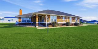 7355 SE 106TH PLACE Gallery 1