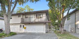 2911 Austin St Gallery 1