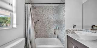 1400 Salzedo St Gallery 35