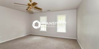 4727 Harvest Knoll Lane Gallery 10