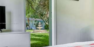 8824 NE 2ND AVENUE Gallery 15