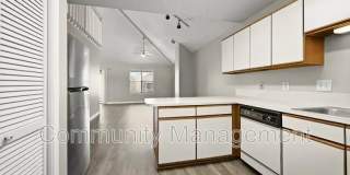 5141 Butter Creek Ln Gallery 7