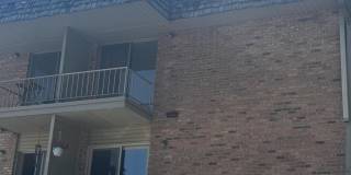 756 W Kilgore Road Gallery 10