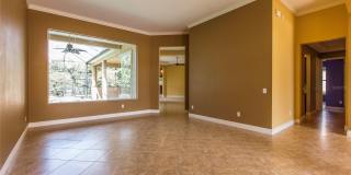 20003 RYMAN PLACE Gallery 6