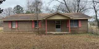 416 Saint James Church Loop Gallery 1