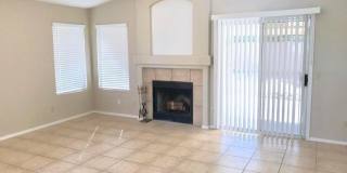 7427 W CREST Lane 7427 W CREST Lane Gallery 4