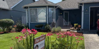 Single Level House - Move-in Ready Early July Single Level House - Move-in Ready Early July Gallery 1