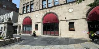 TWO BEDROOM CONDO in the hear of Downtown Bethlehem TWO BEDROOM CONDO in the hear of Downtown Bethlehem Gallery 1