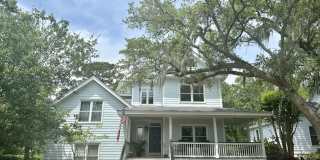 56 Petigru Drive Gallery 1