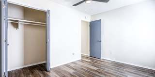 916 NE Tortoise Dr Gallery 22