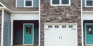 3 Bed, 2.5 Bath Townhome in Stonebay! - Sneads Ferry Gallery 1