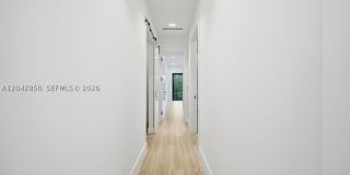 1314 NE 16th Ter Gallery 53