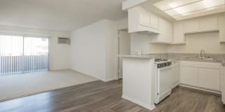 R.C. Briarwood Apartment Homes Gallery 23