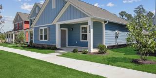 Hamlet Falling Creek Gallery 6