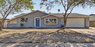 14817 N FLAMENCO Drive 14817 N FLAMENCO Drive Gallery 1