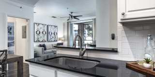 Rexford at Waterford Lakes Gallery 6