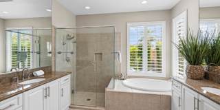 77939 Desert Drive Gallery 41