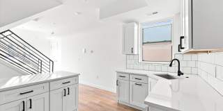1729 FRANCIS Street Gallery 7