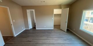 Rare Remodeled 5 Bedroom 2.5 Bath Tri Level in Vacaville Gallery 82