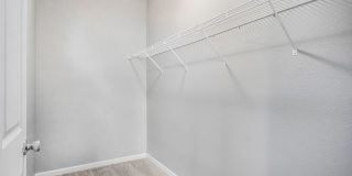 New Construction & Workforce Housing Gallery 20