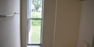 334 Bordeaux Avenue NE Gallery 31